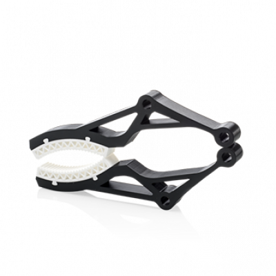 UltiMaker TPU 95A-Black